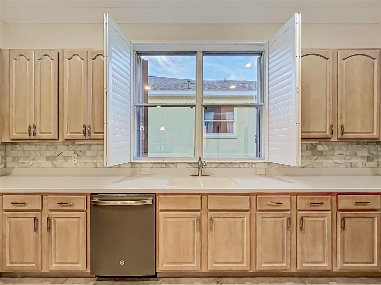 4810 Sable Ridge Court, Leesburg, FL 34748 Photo