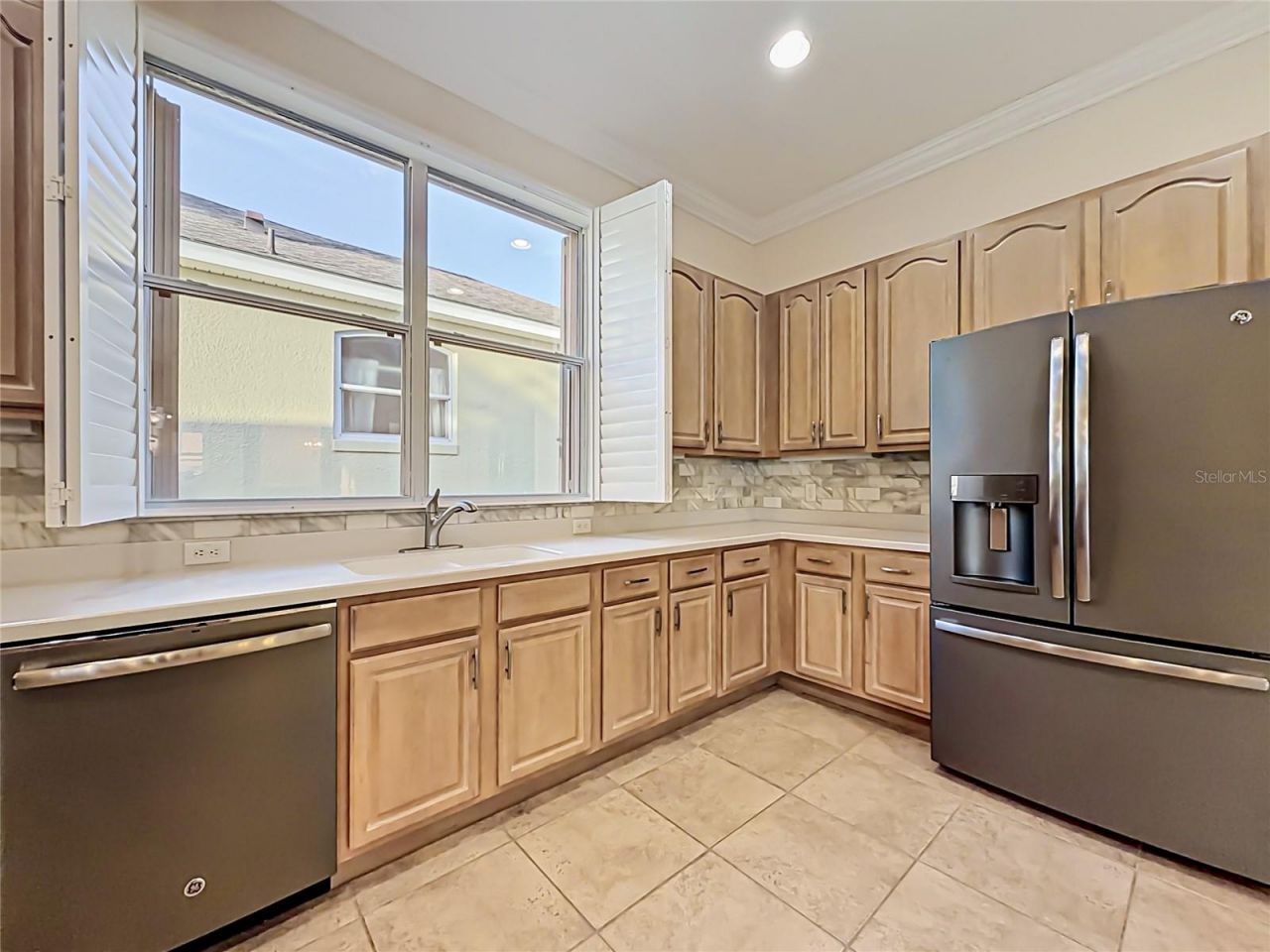 4810 Sable Ridge Court, Leesburg, FL 34748 Photo