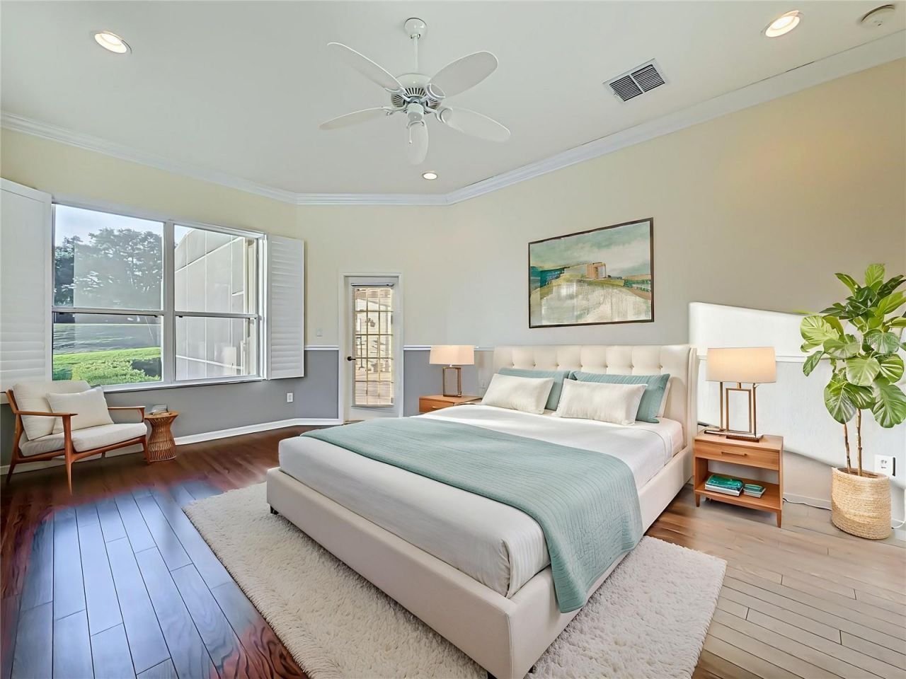 4810 Sable Ridge Court, Leesburg, FL 34748 Photo