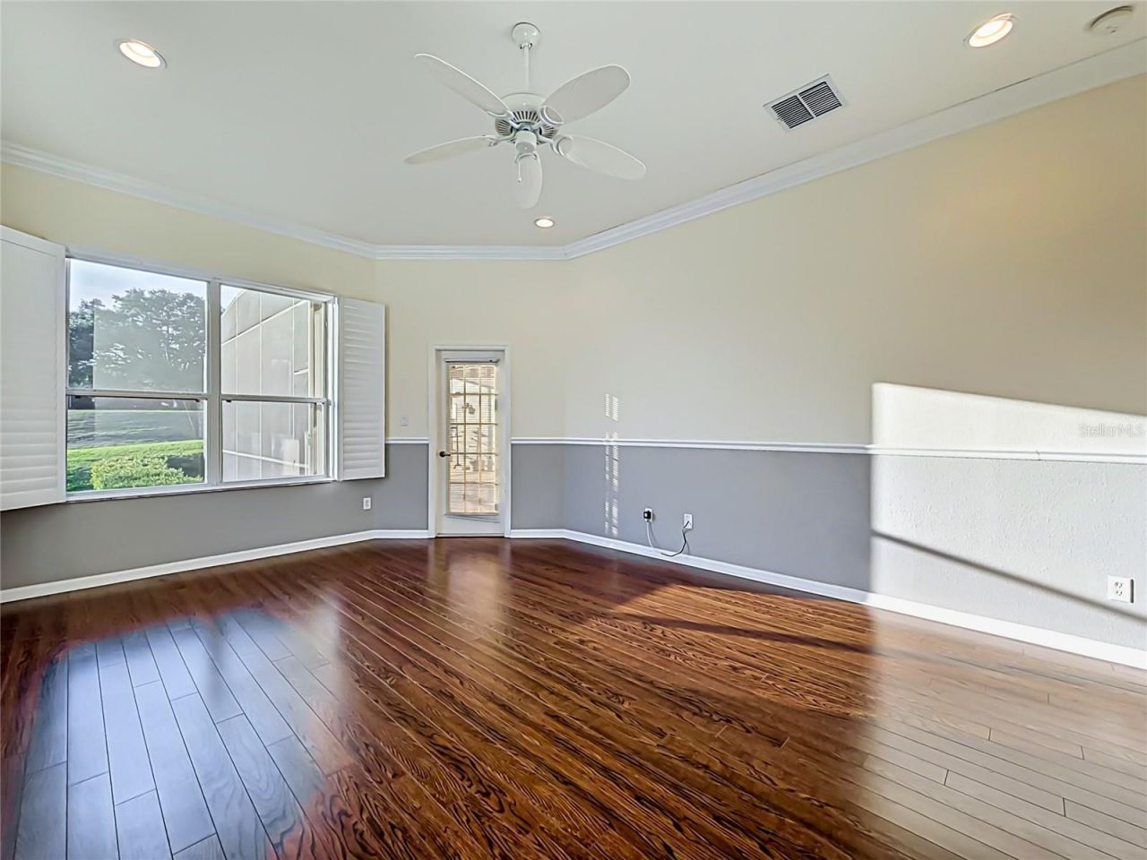 4810 Sable Ridge Court, Leesburg, FL 34748 Photo