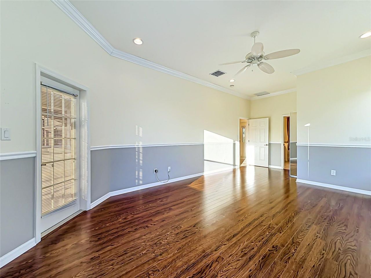 4810 Sable Ridge Court, Leesburg, FL 34748 Photo