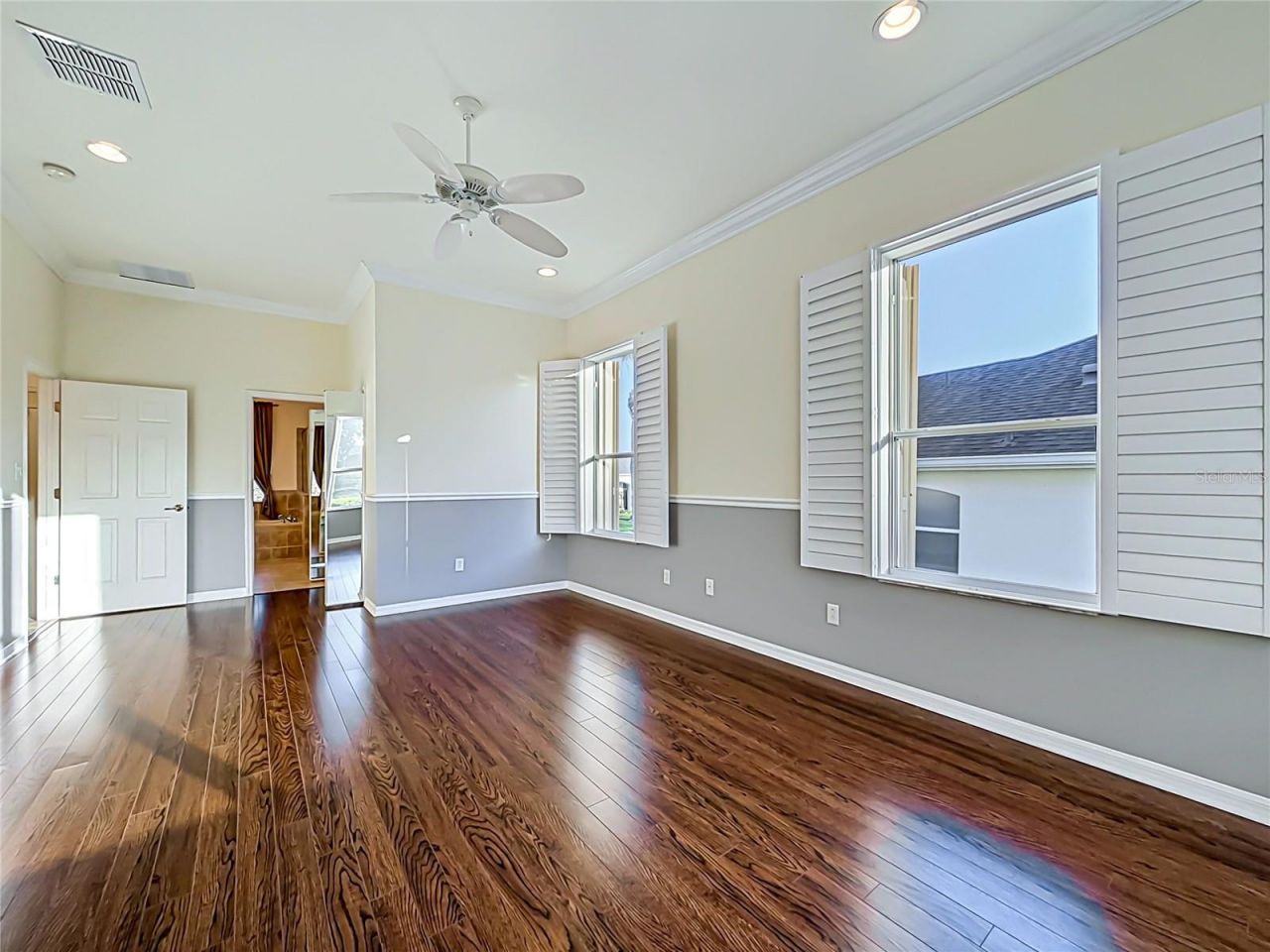 4810 Sable Ridge Court, Leesburg, FL 34748 Photo