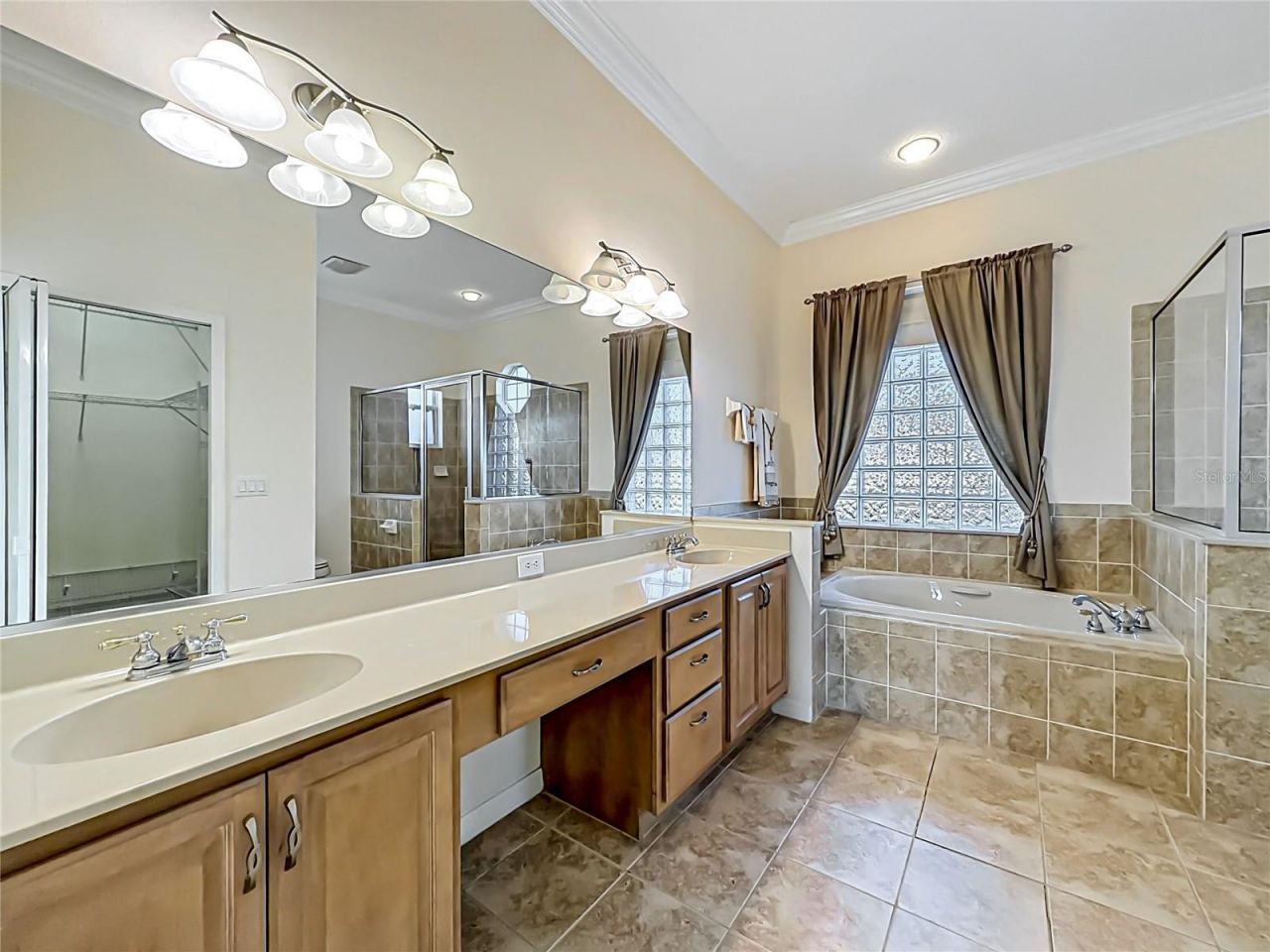 4810 Sable Ridge Court, Leesburg, FL 34748 Photo