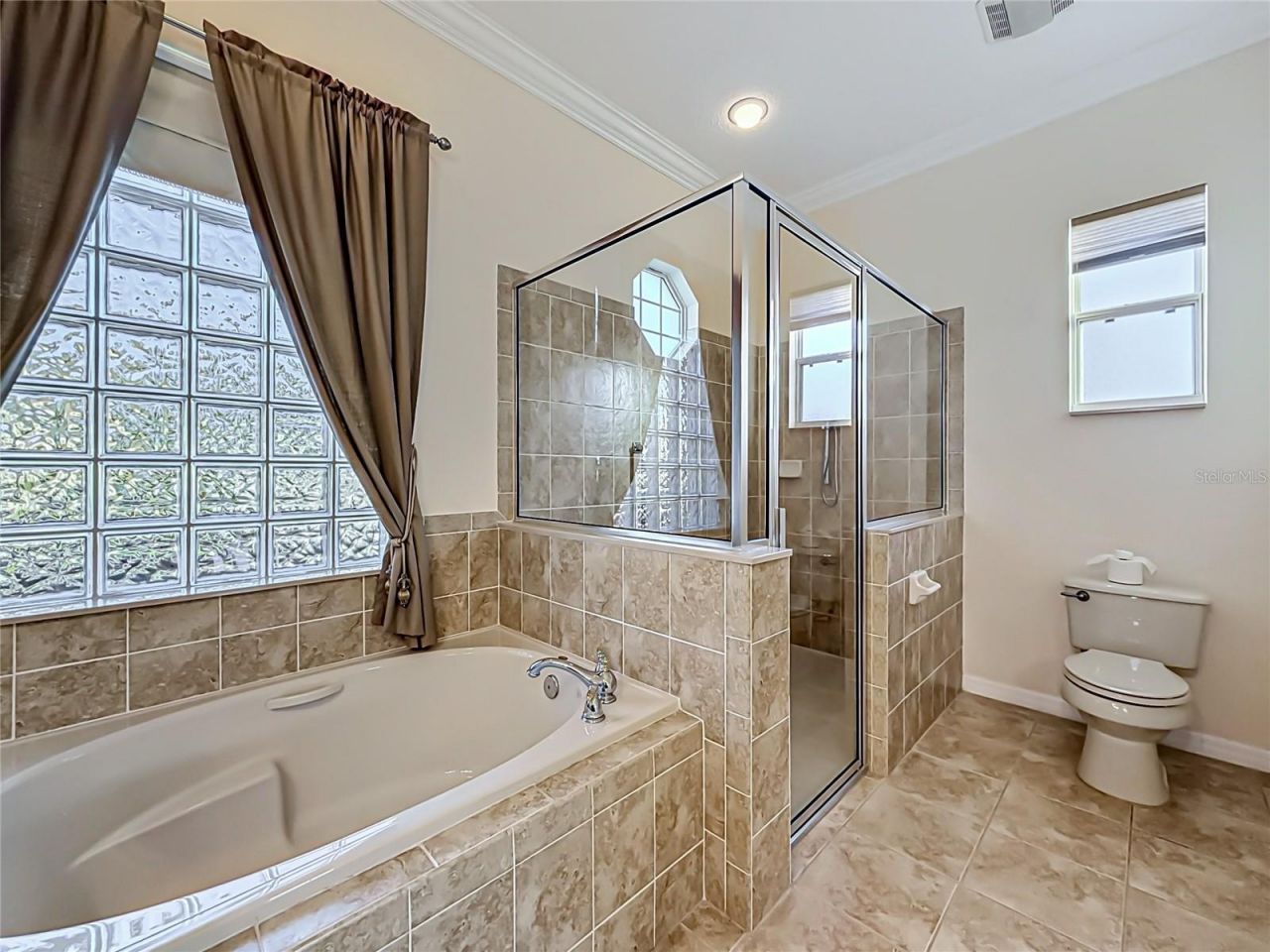 4810 Sable Ridge Court, Leesburg, FL 34748 Photo