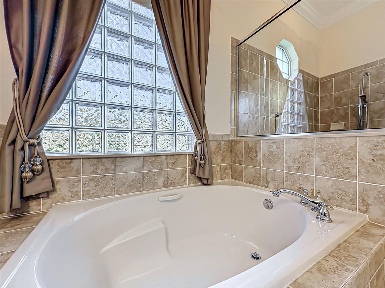 4810 Sable Ridge Court, Leesburg, FL 34748 Photo