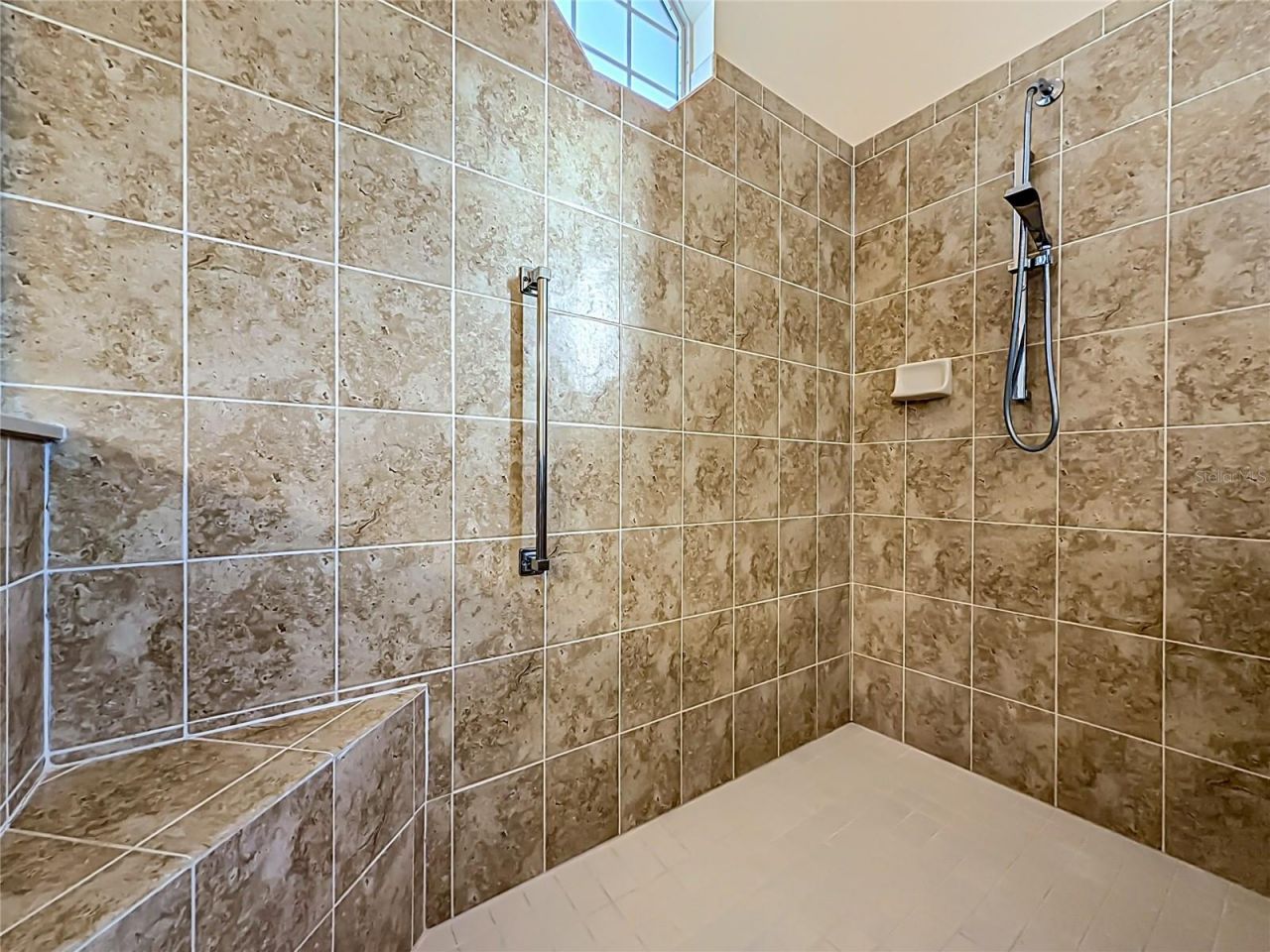 4810 Sable Ridge Court, Leesburg, FL 34748 Photo