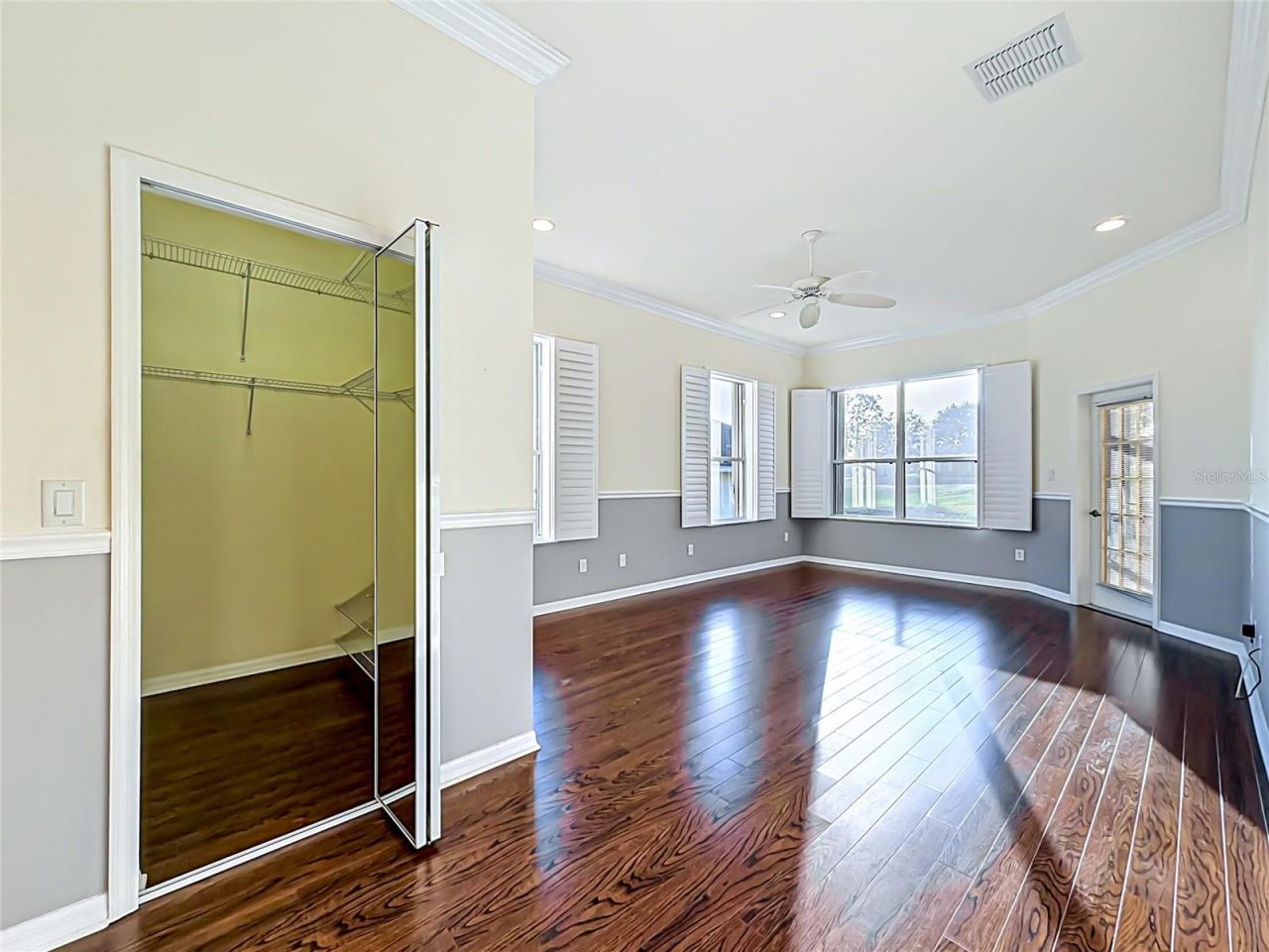 4810 Sable Ridge Court, Leesburg, FL 34748 Photo