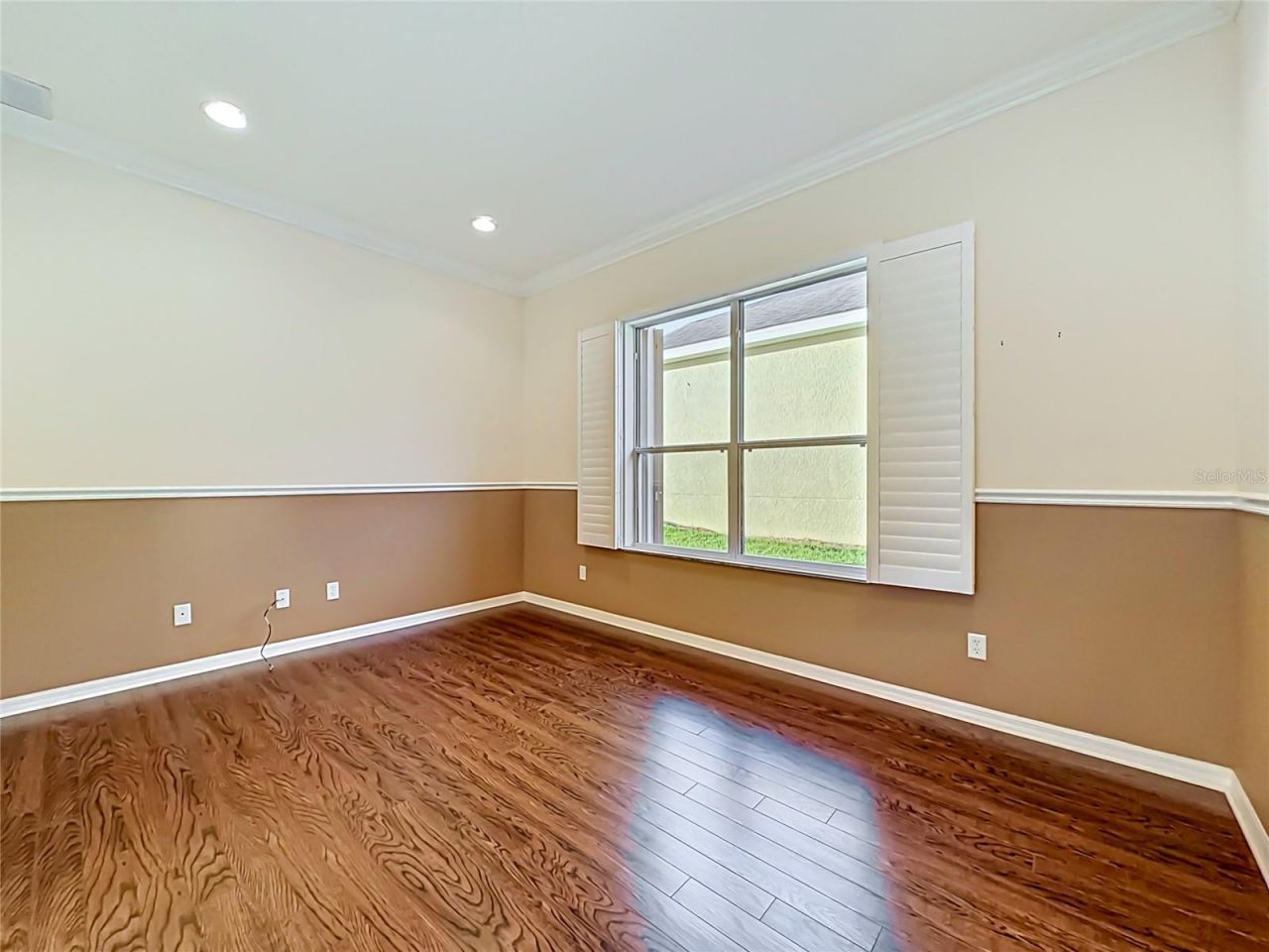 4810 Sable Ridge Court, Leesburg, FL 34748 Photo