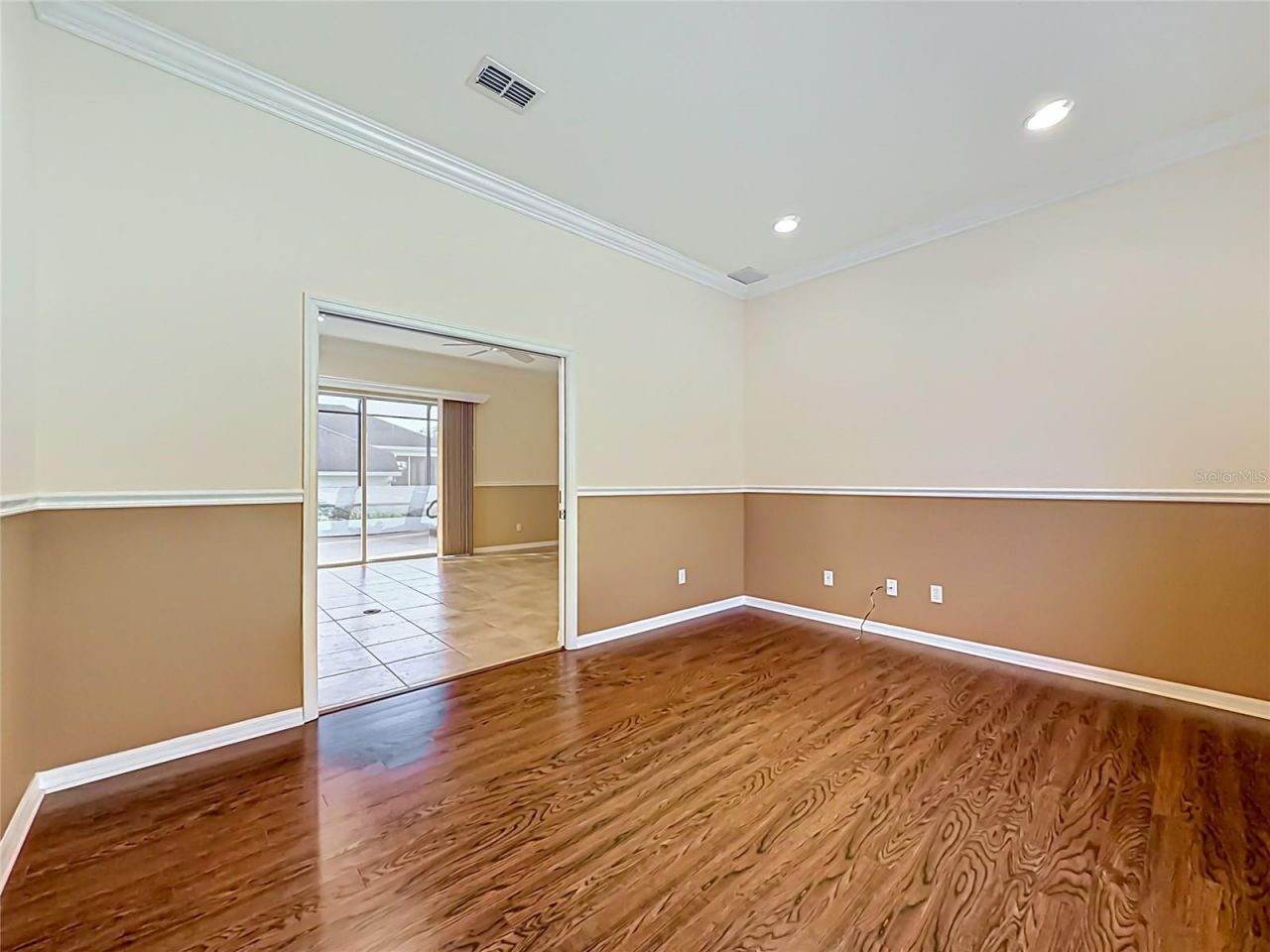4810 Sable Ridge Court, Leesburg, FL 34748 Photo