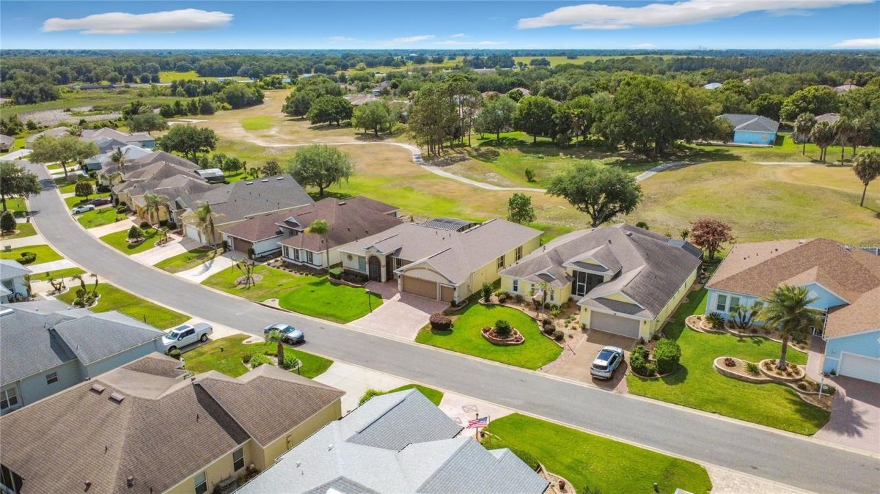 4810 Sable Ridge Court, Leesburg, FL 34748 Photo