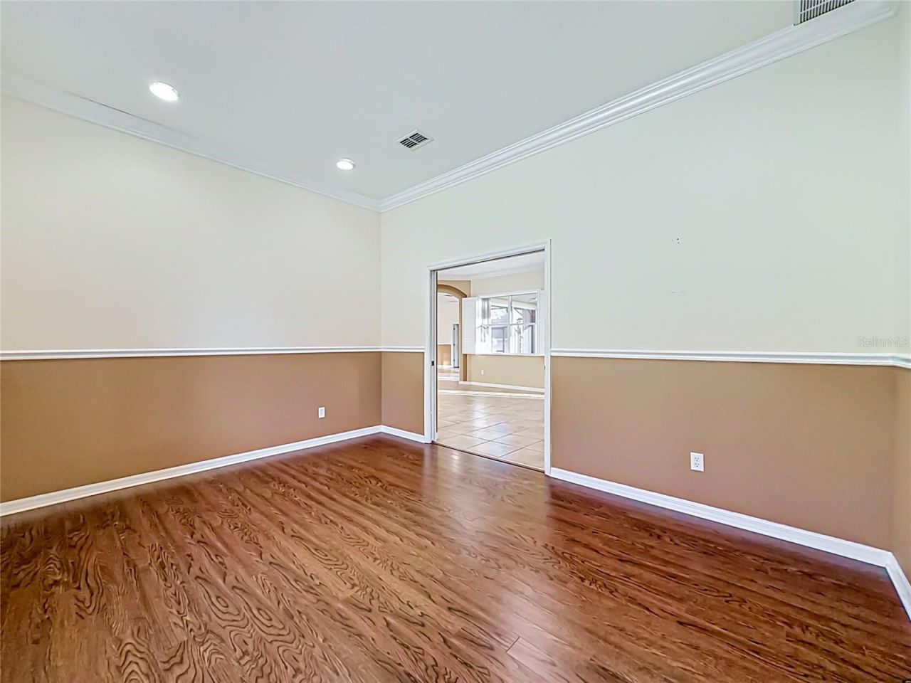4810 Sable Ridge Court, Leesburg, FL 34748 Photo