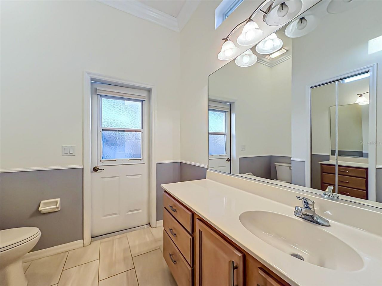 4810 Sable Ridge Court, Leesburg, FL 34748 Photo