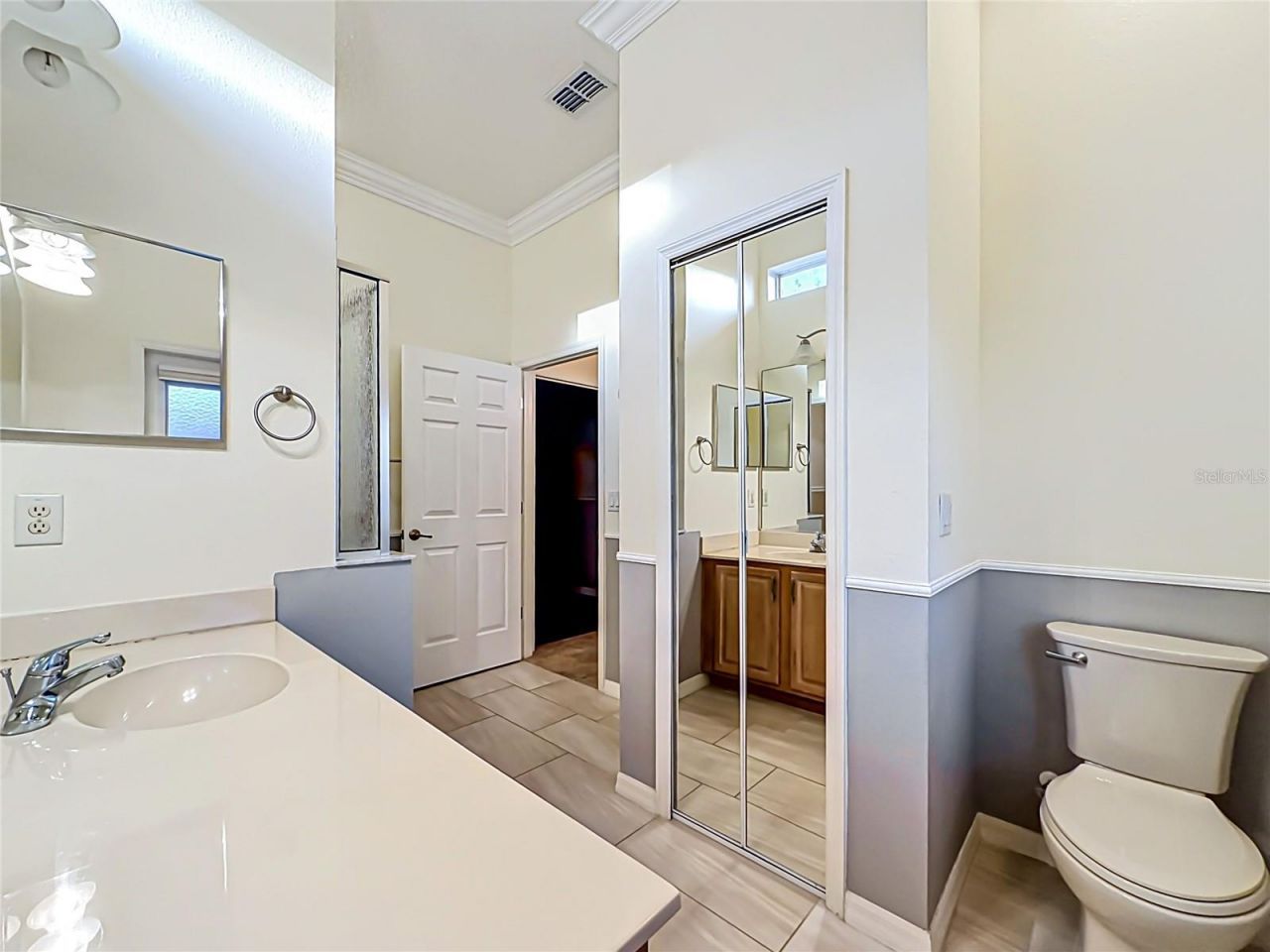 4810 Sable Ridge Court, Leesburg, FL 34748 Photo