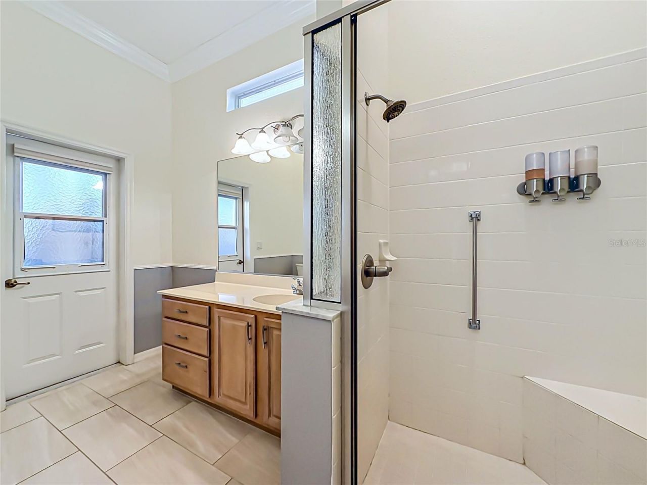 4810 Sable Ridge Court, Leesburg, FL 34748 Photo