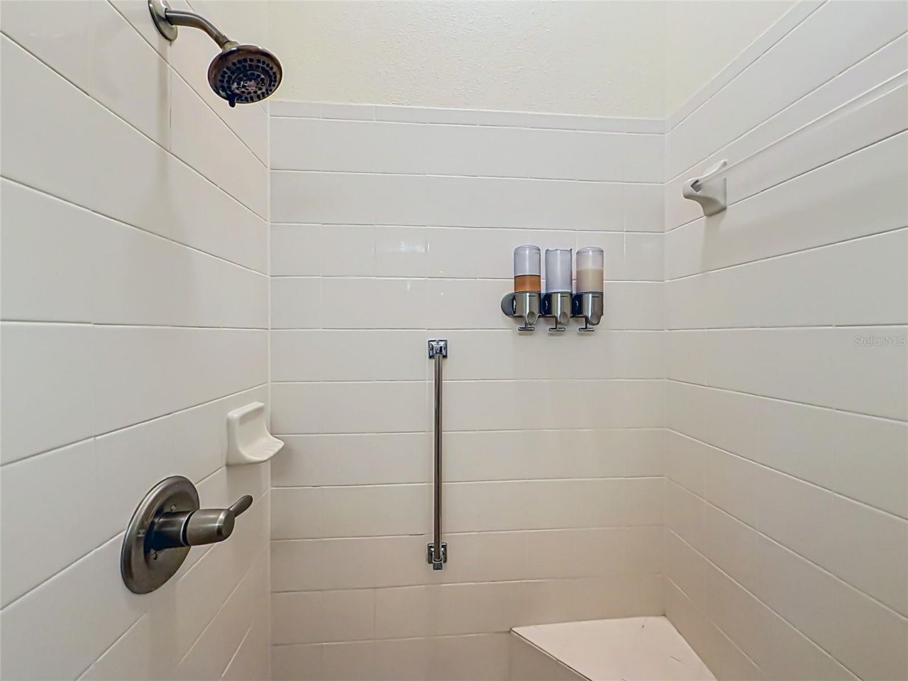 4810 Sable Ridge Court, Leesburg, FL 34748 Photo