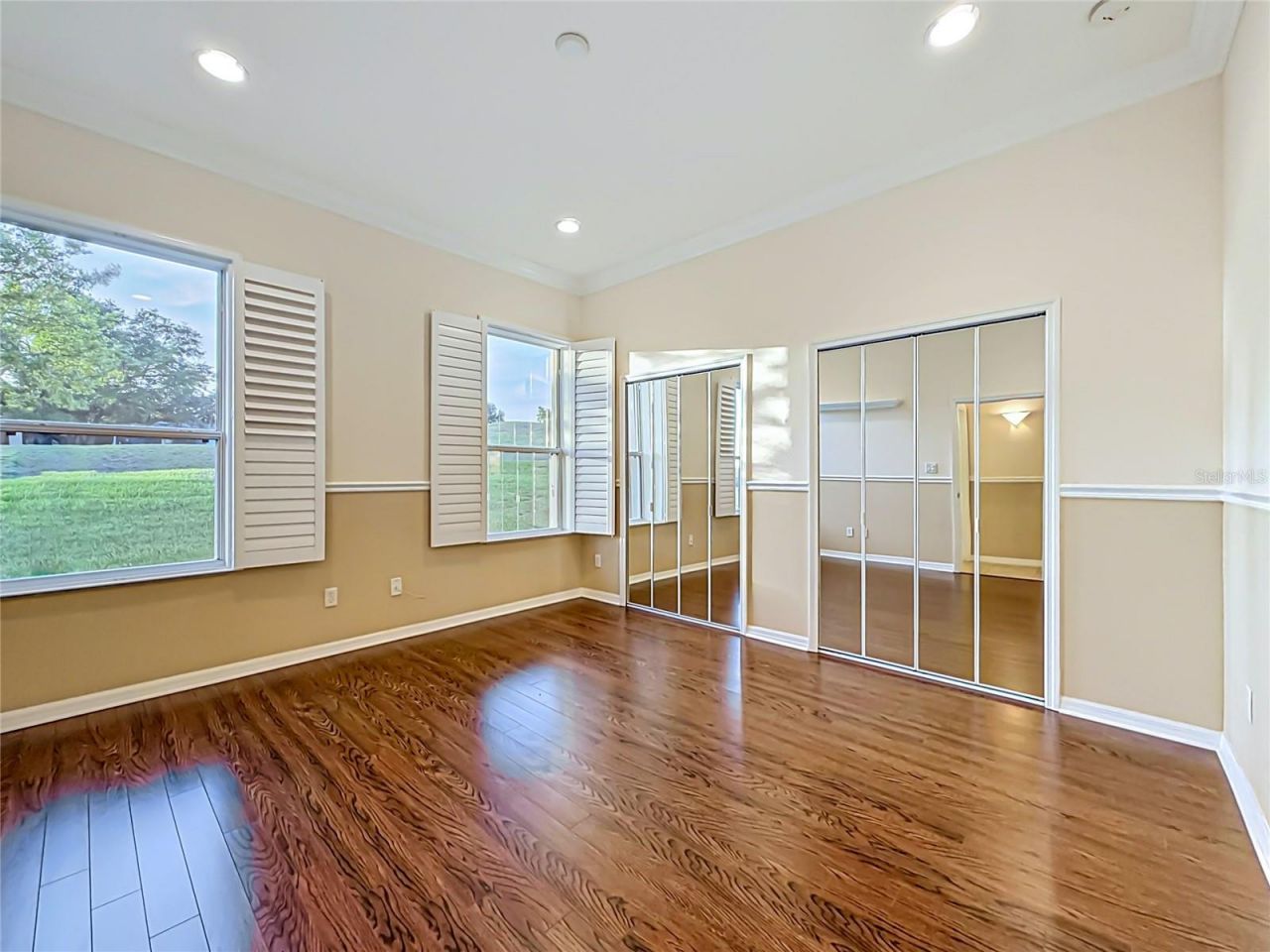 4810 Sable Ridge Court, Leesburg, FL 34748 Photo