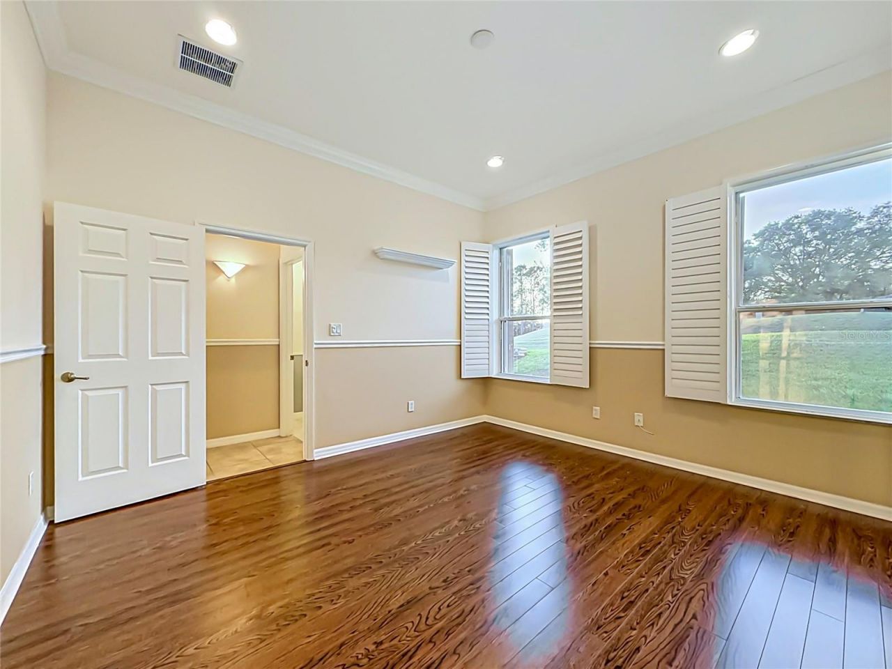 4810 Sable Ridge Court, Leesburg, FL 34748 Photo