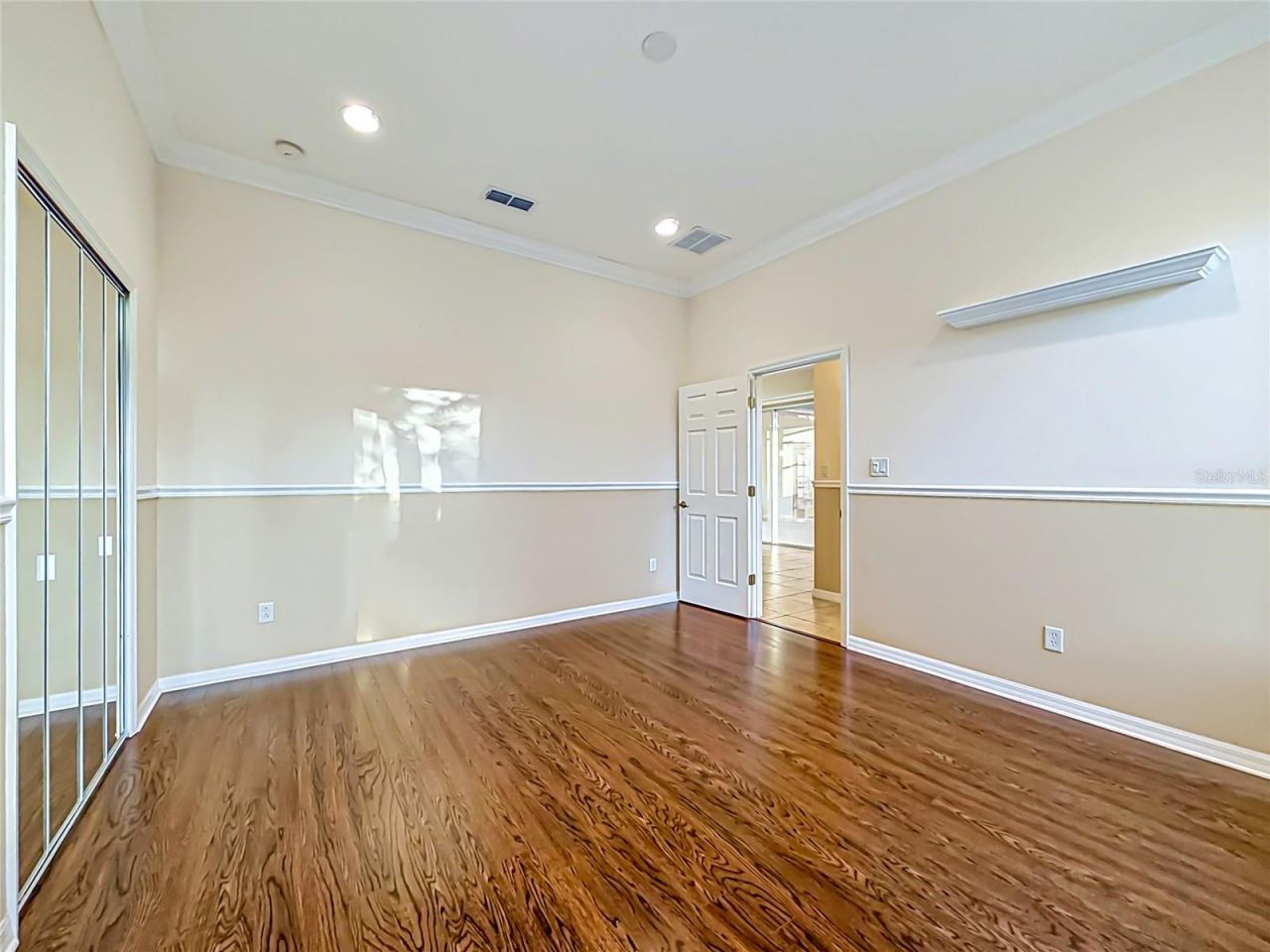 4810 Sable Ridge Court, Leesburg, FL 34748 Photo