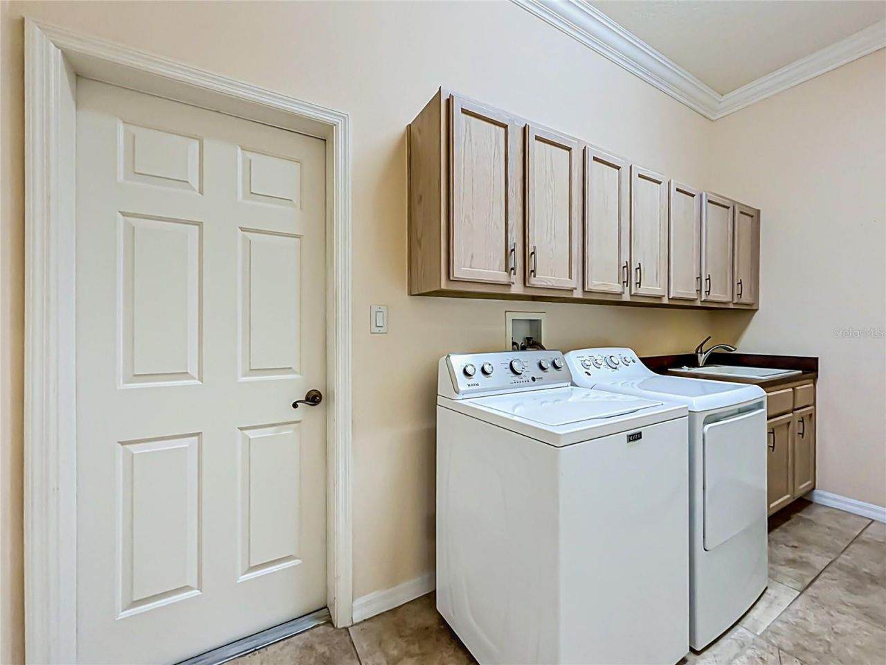 4810 Sable Ridge Court, Leesburg, FL 34748 Photo