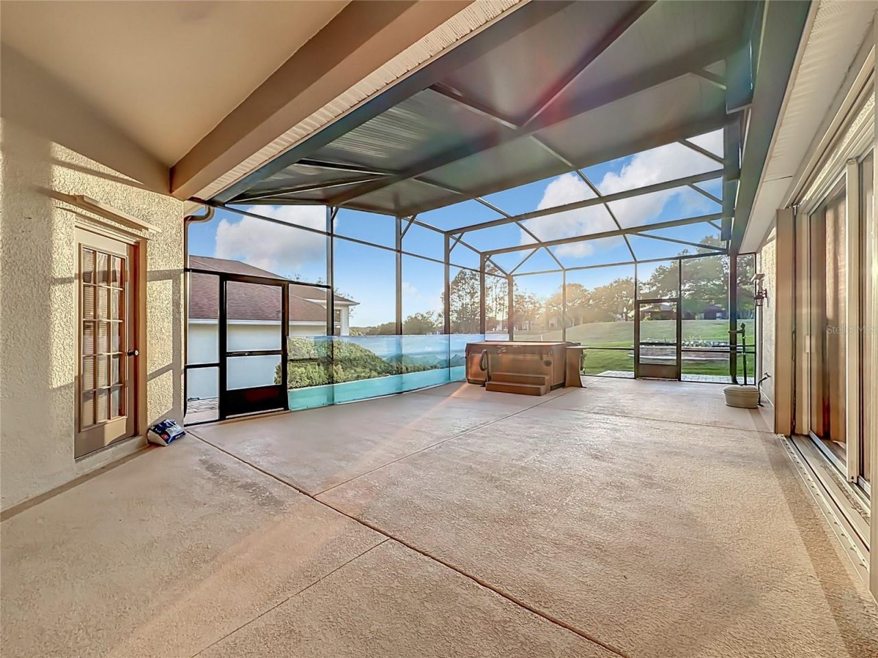 4810 Sable Ridge Court, Leesburg, FL 34748 Photo