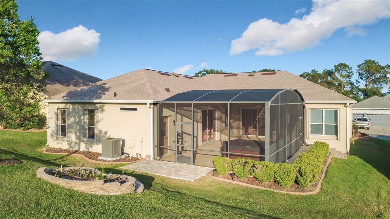 4810 Sable Ridge Court, Leesburg, FL 34748 Photo