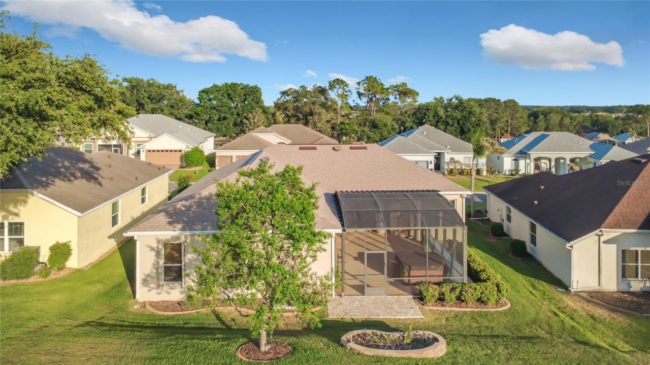 4810 Sable Ridge Court, Leesburg, FL 34748 Photo