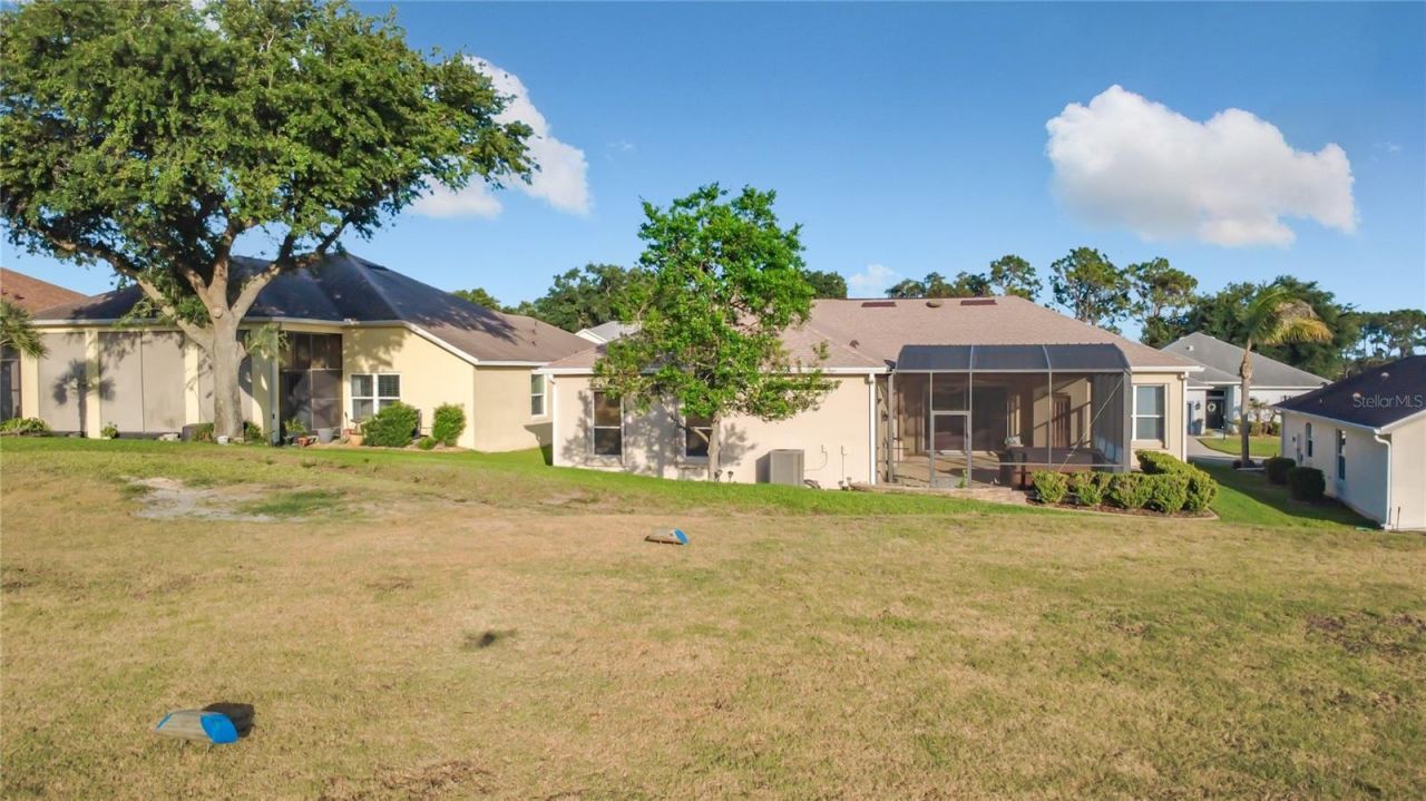 4810 Sable Ridge Court, Leesburg, FL 34748 Photo