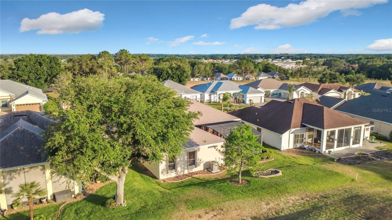 4810 Sable Ridge Court, Leesburg, FL 34748 Photo