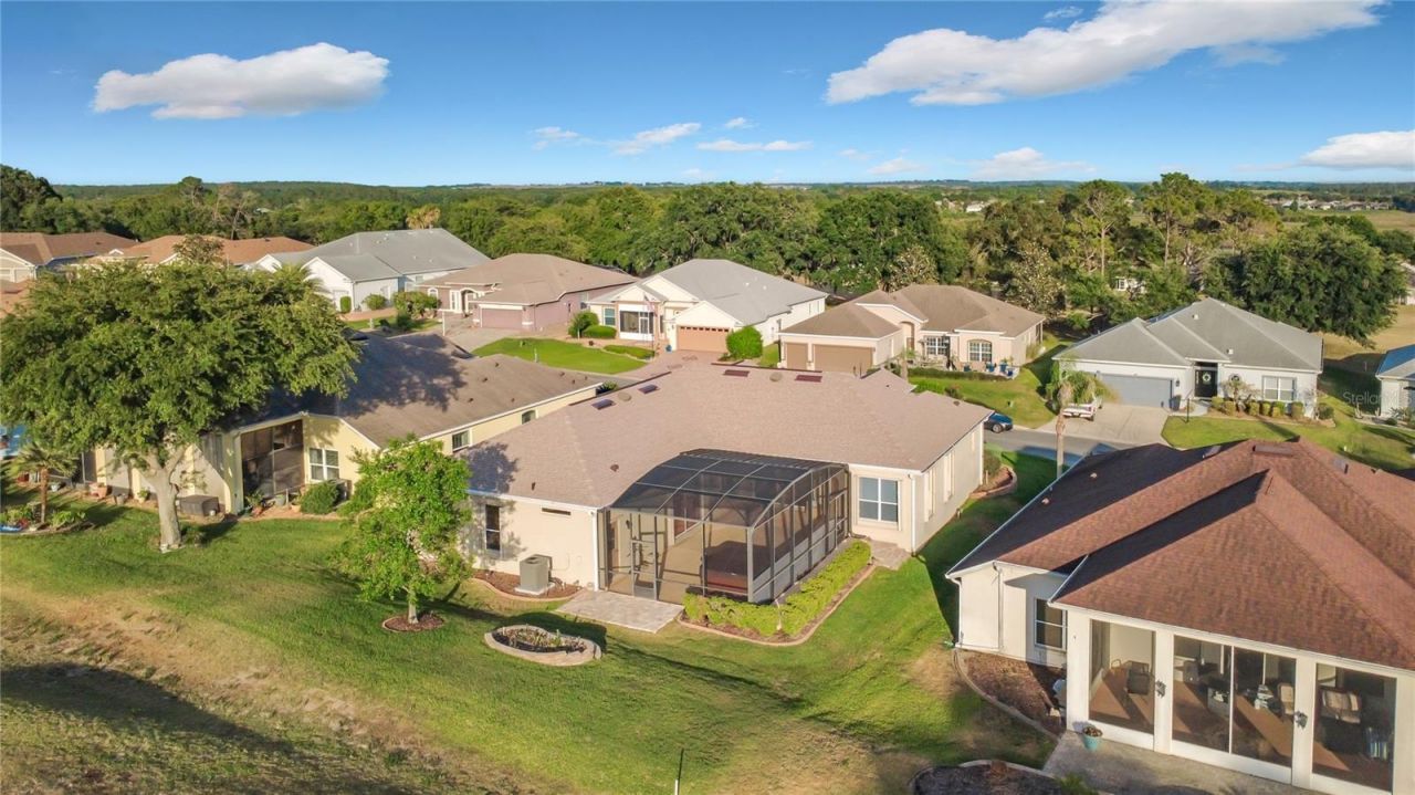 4810 Sable Ridge Court, Leesburg, FL 34748 Photo