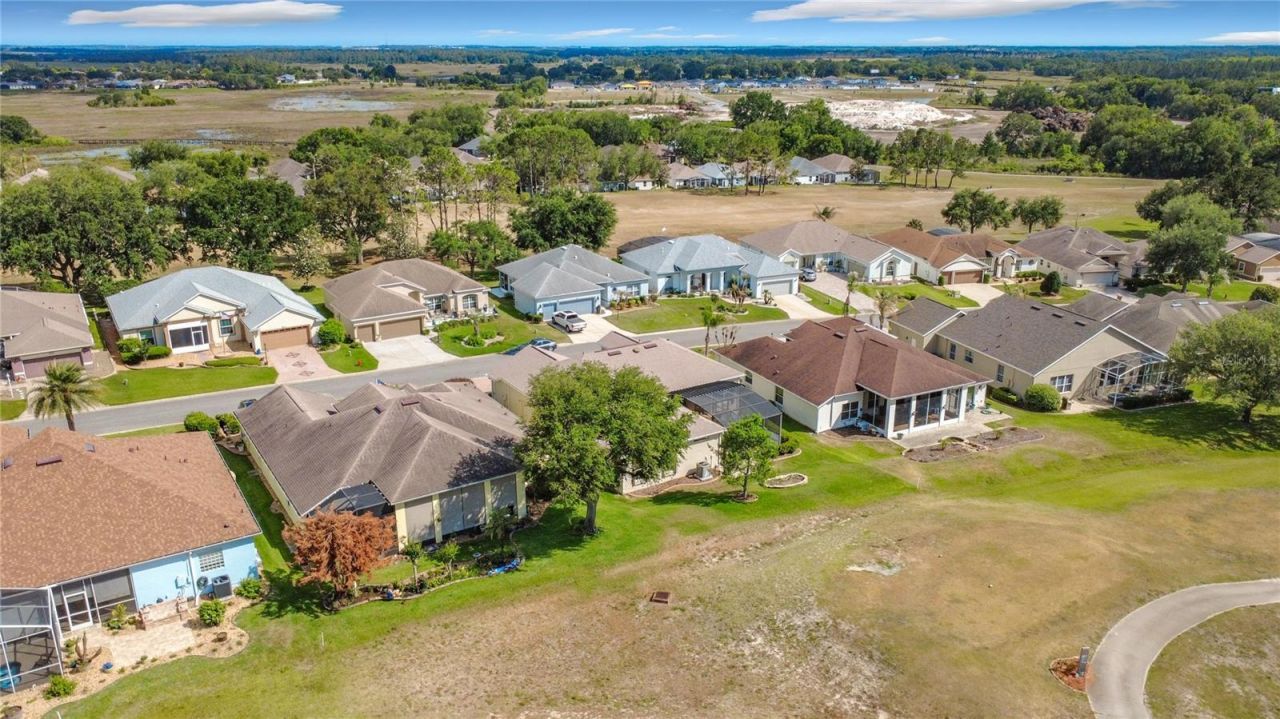 4810 Sable Ridge Court, Leesburg, FL 34748 Photo