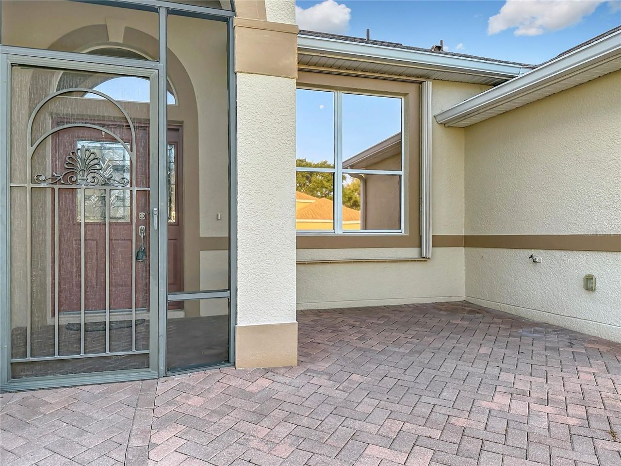 4810 Sable Ridge Court, Leesburg, FL 34748 Photo