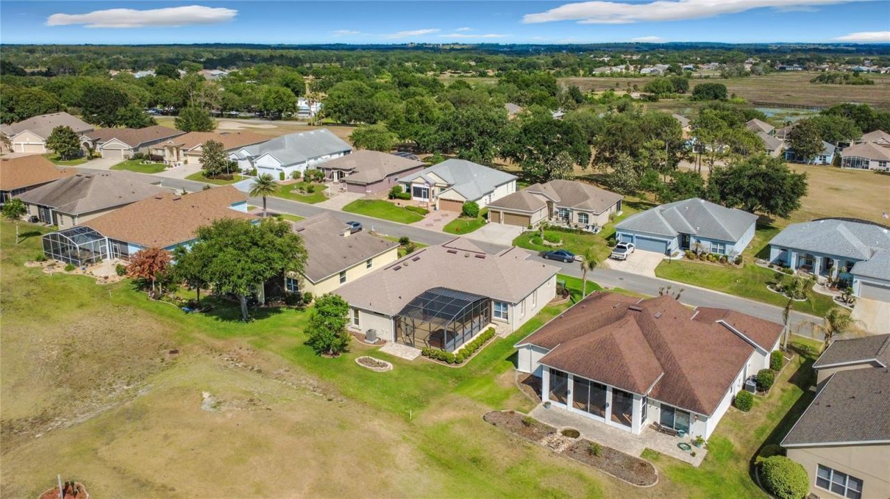 4810 Sable Ridge Court, Leesburg, FL 34748 Photo