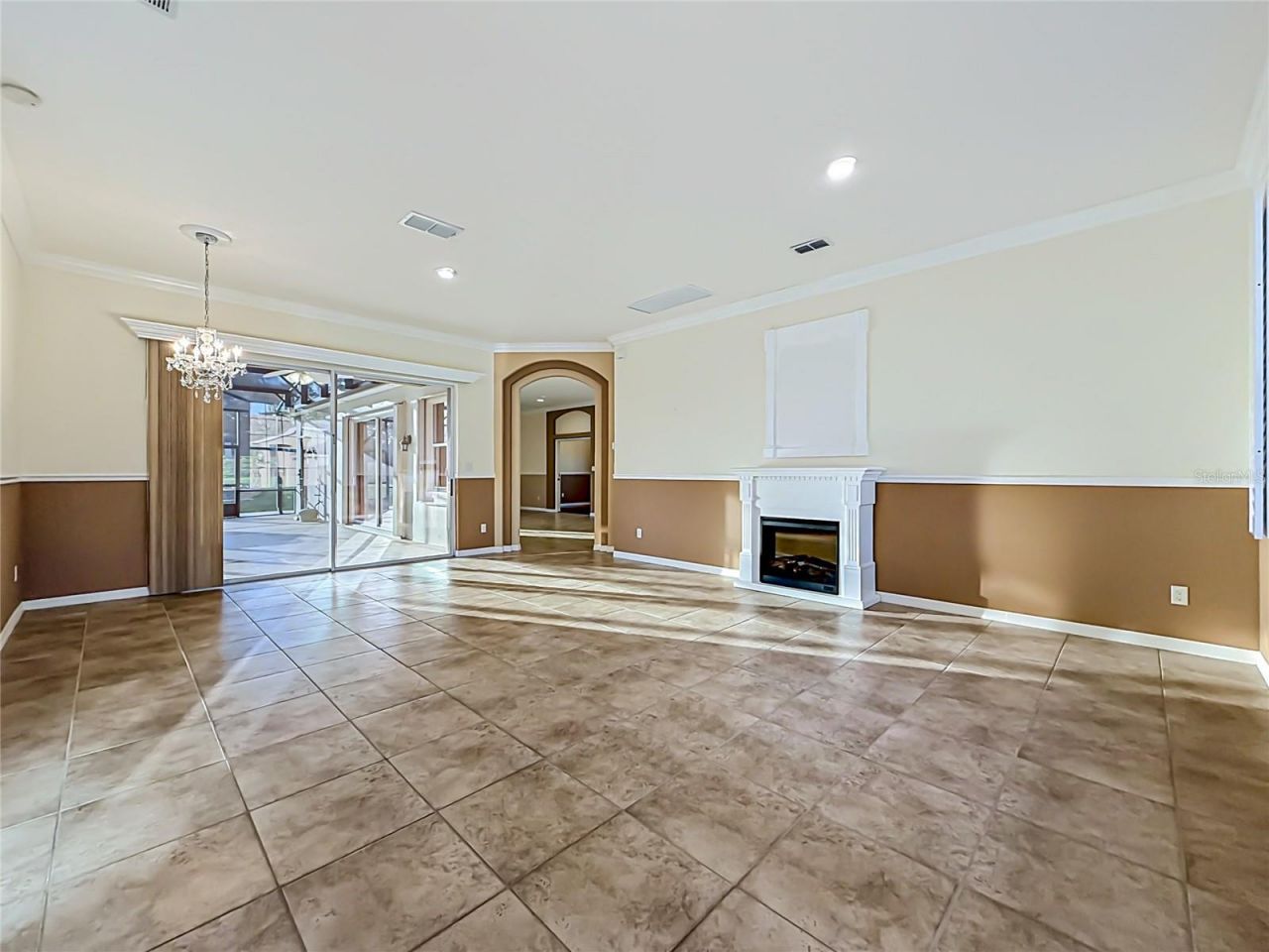 4810 Sable Ridge Court, Leesburg, FL 34748 Photo