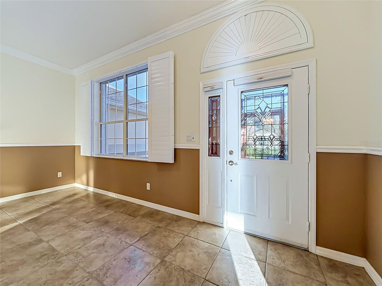 4810 Sable Ridge Court, Leesburg, FL 34748 Photo