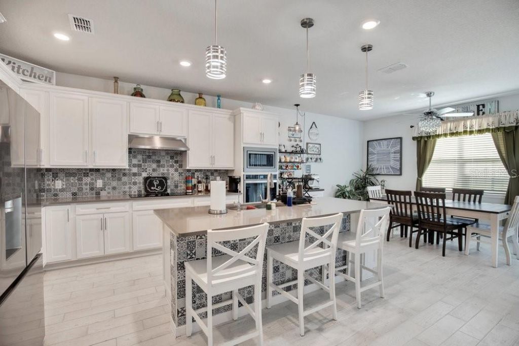 1457 Grand Palm Drive, Orlando, FL 32828 Photo
