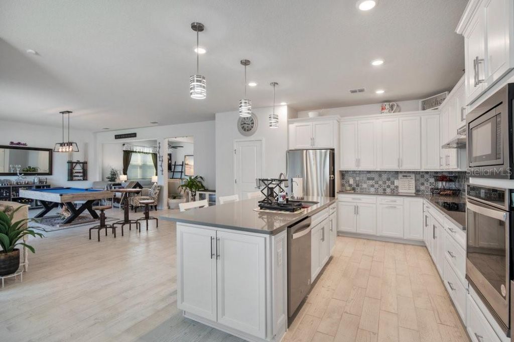 1457 Grand Palm Drive, Orlando, FL 32828 Photo