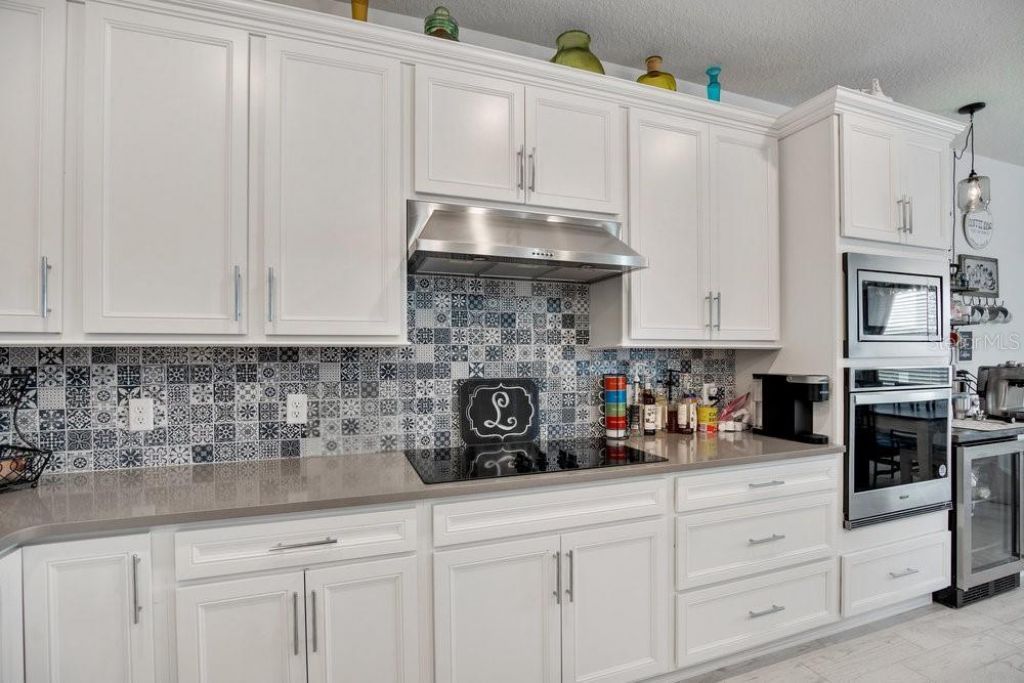 1457 Grand Palm Drive, Orlando, FL 32828 Photo