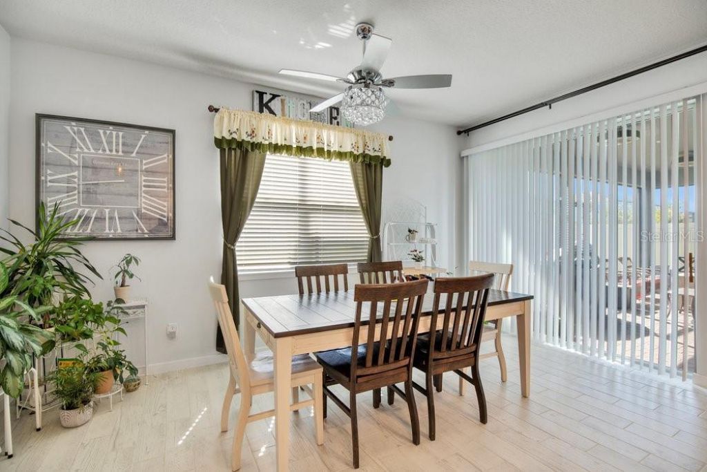 1457 Grand Palm Drive, Orlando, FL 32828 Photo