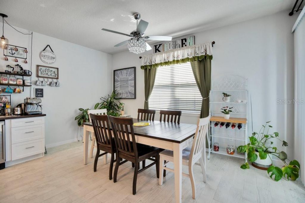 1457 Grand Palm Drive, Orlando, FL 32828 Photo