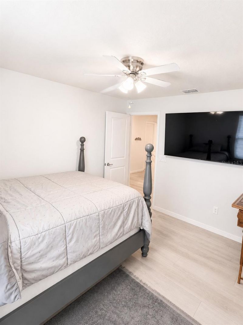 1457 Grand Palm Drive, Orlando, FL 32828 Photo