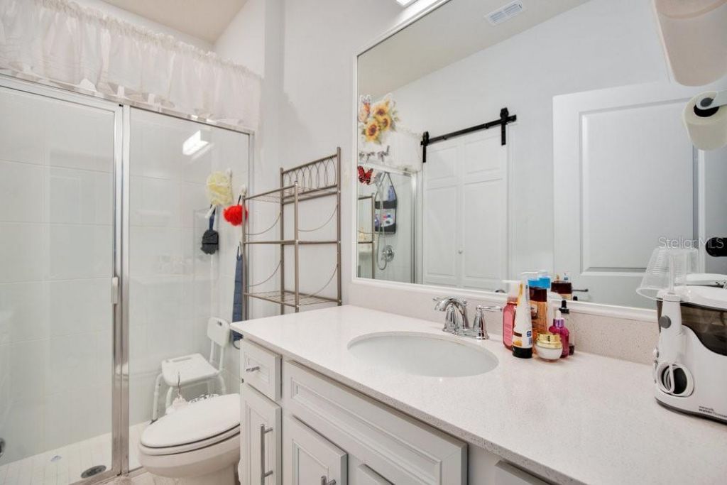 1457 Grand Palm Drive, Orlando, FL 32828 Photo