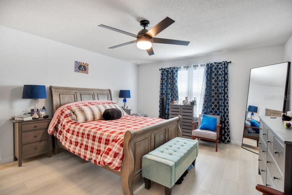 1457 Grand Palm Drive, Orlando, FL 32828 Photo