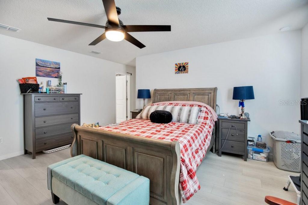 1457 Grand Palm Drive, Orlando, FL 32828 Photo