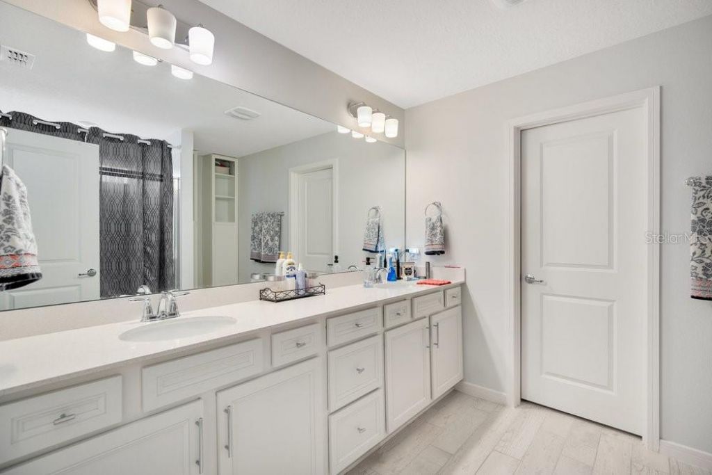 1457 Grand Palm Drive, Orlando, FL 32828 Photo