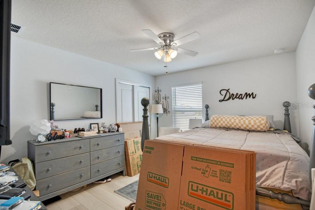1457 Grand Palm Drive, Orlando, FL 32828 Photo