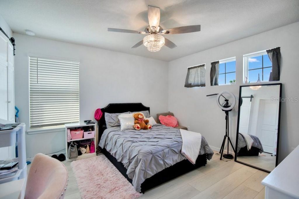 1457 Grand Palm Drive, Orlando, FL 32828 Photo