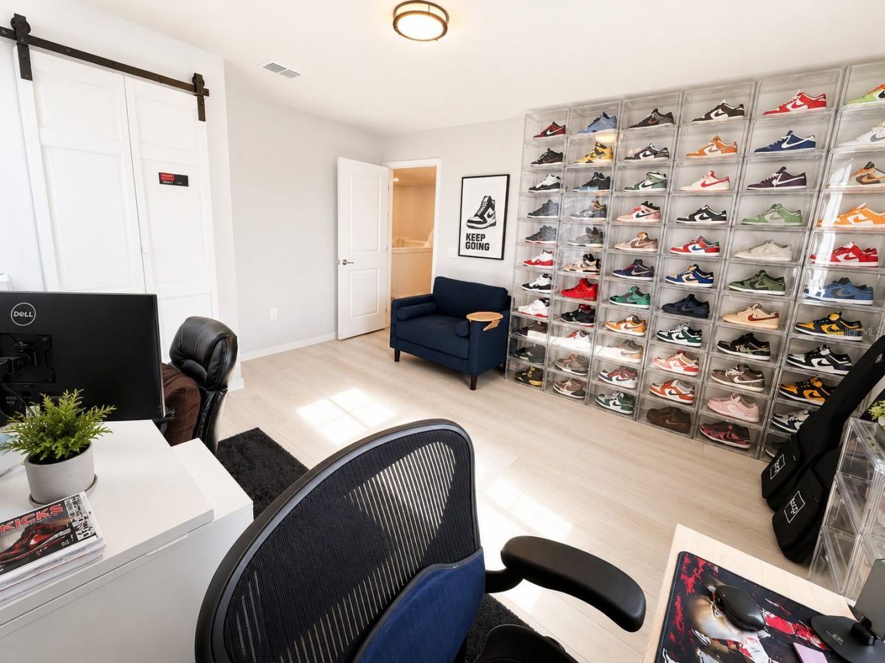 1457 Grand Palm Drive, Orlando, FL 32828 Photo