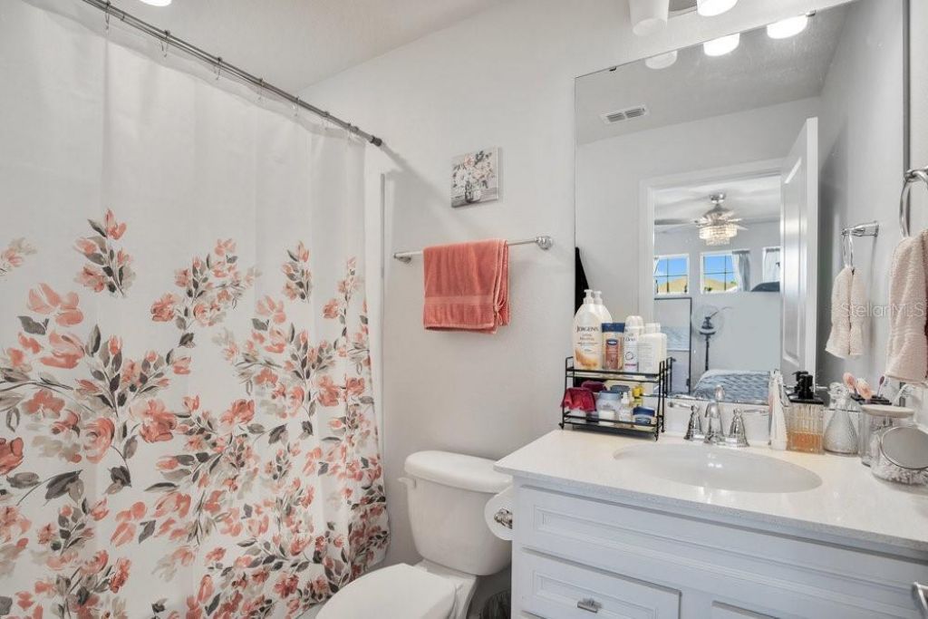 1457 Grand Palm Drive, Orlando, FL 32828 Photo