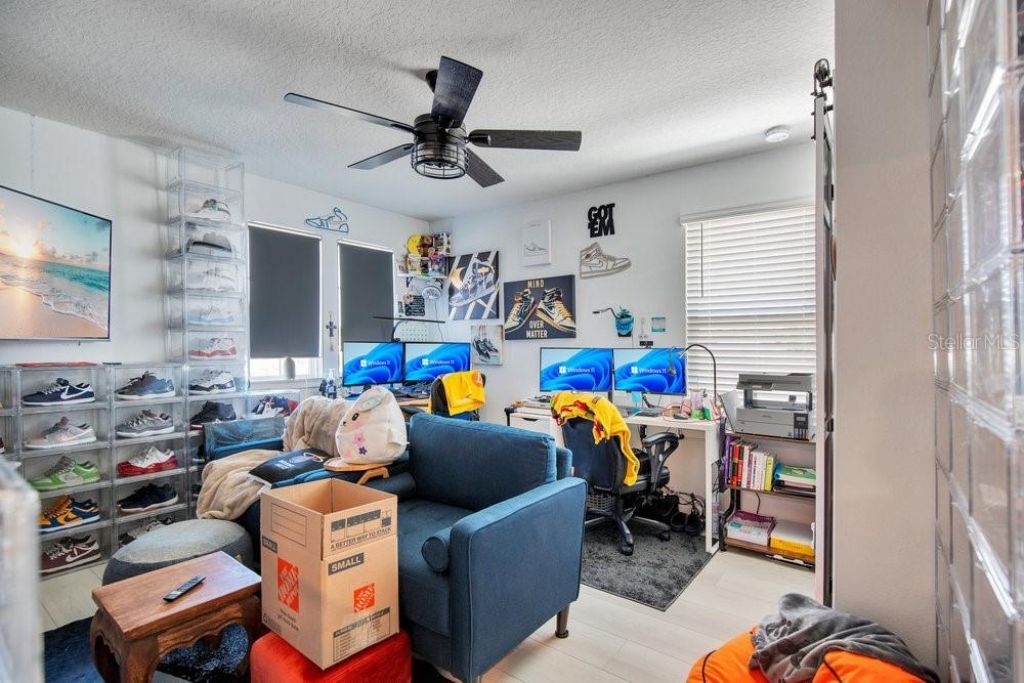 1457 Grand Palm Drive, Orlando, FL 32828 Photo