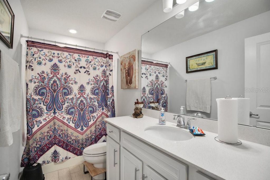 1457 Grand Palm Drive, Orlando, FL 32828 Photo